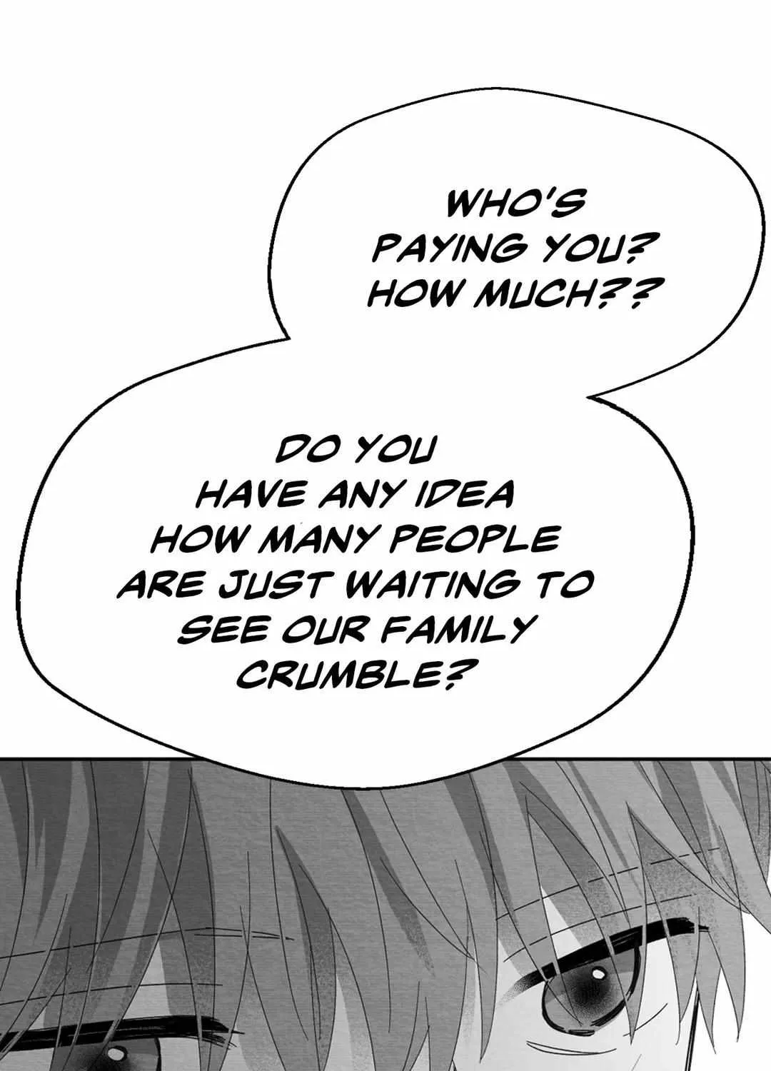 When We Acquainted Chapter 14 page 106 - 