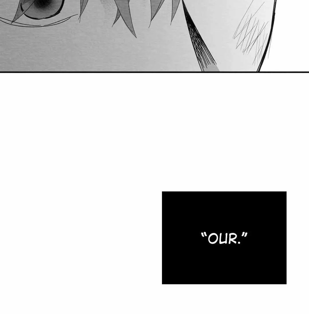 When We Acquainted Chapter 14 page 107 - 
