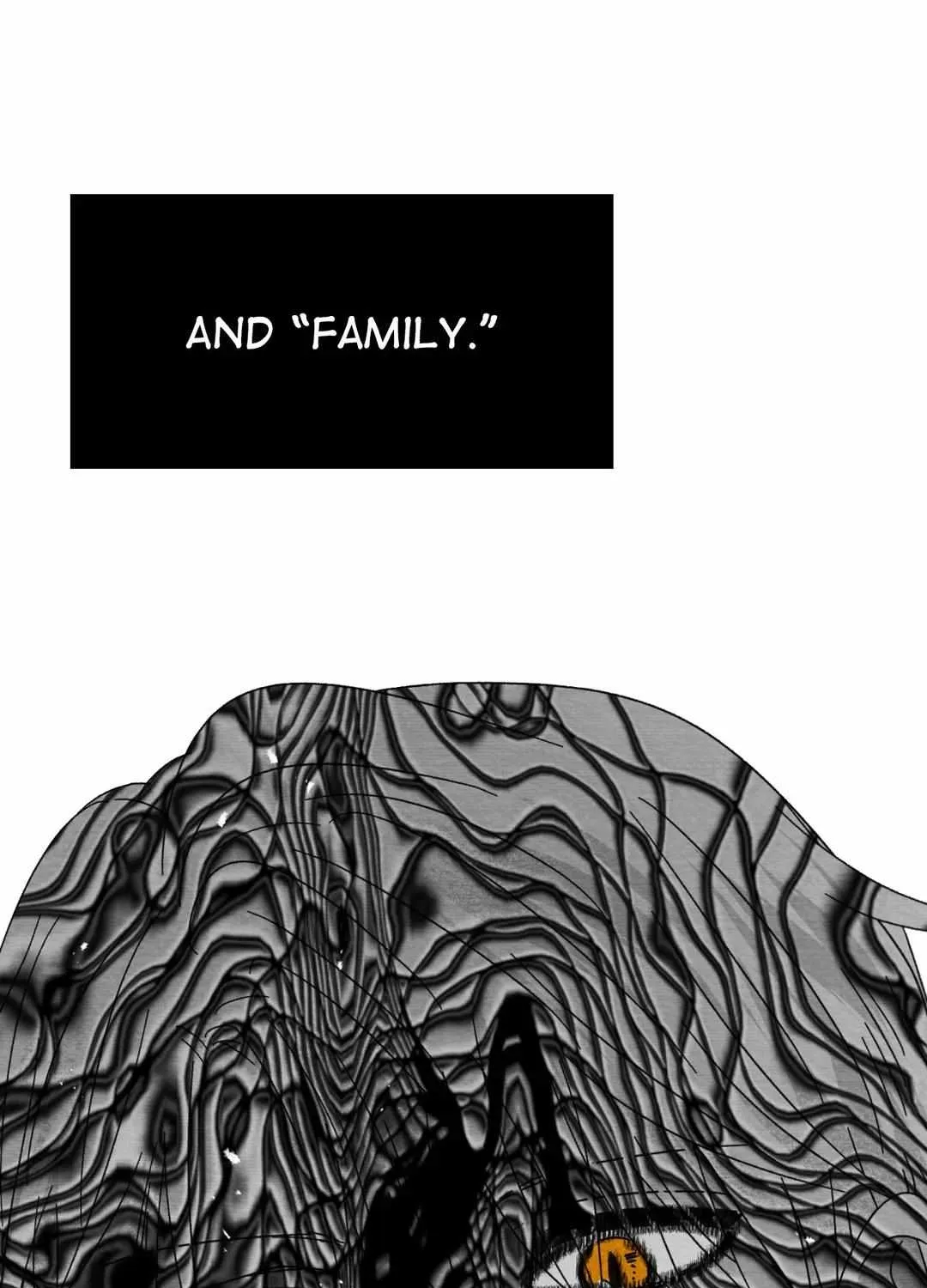 When We Acquainted Chapter 14 page 108 - 