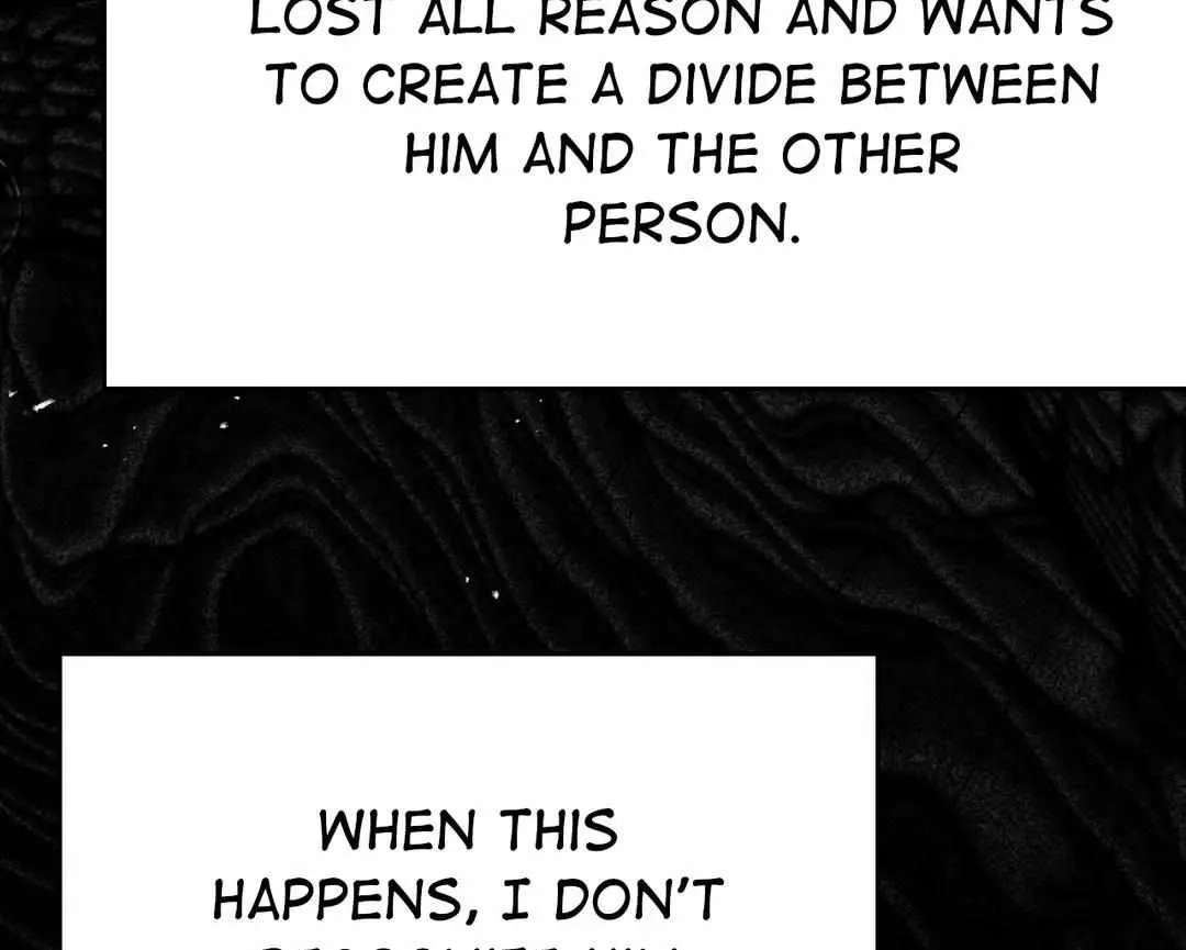 When We Acquainted Chapter 14 page 110 - 