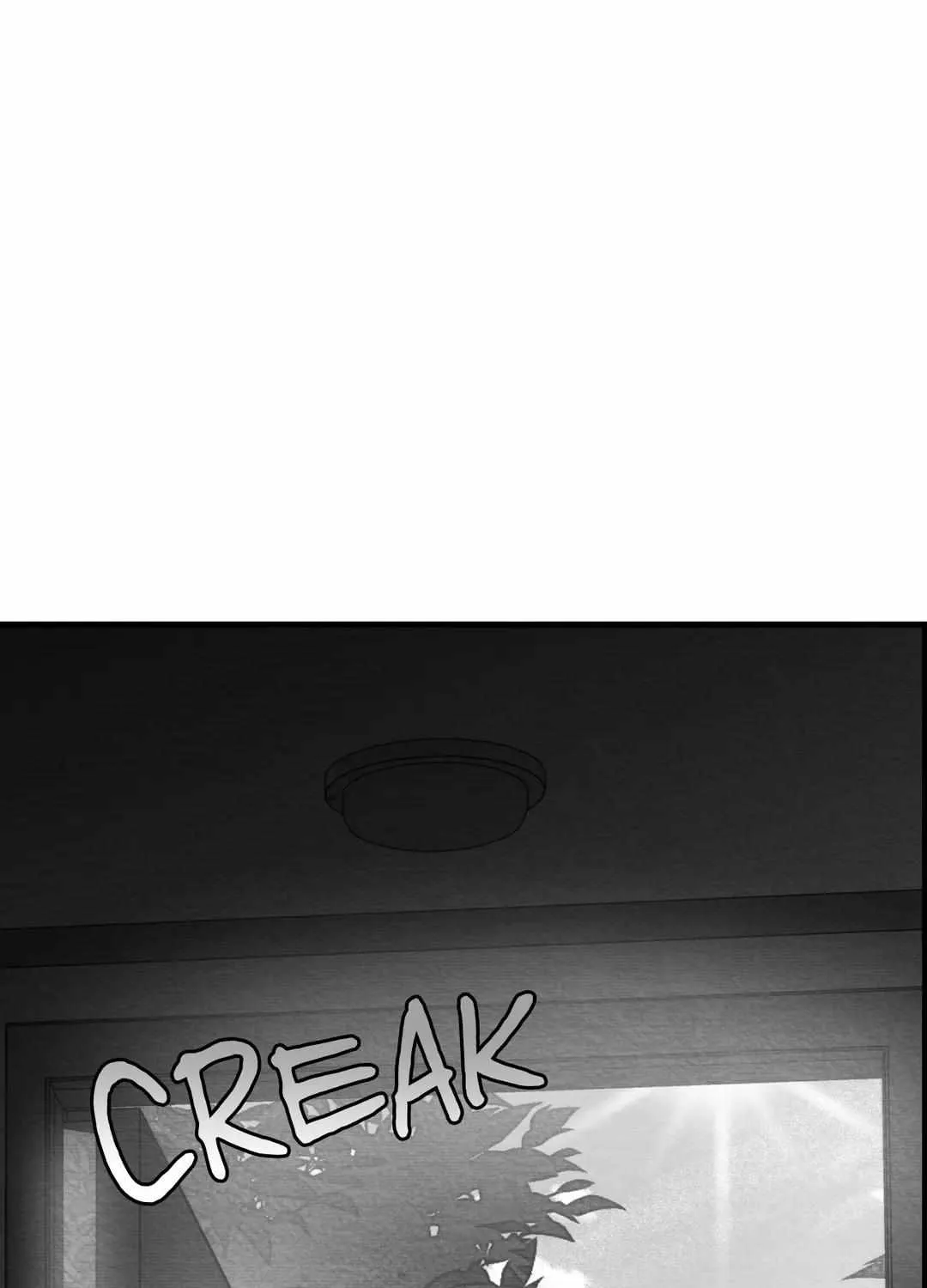 When We Acquainted Chapter 14 page 12 - 