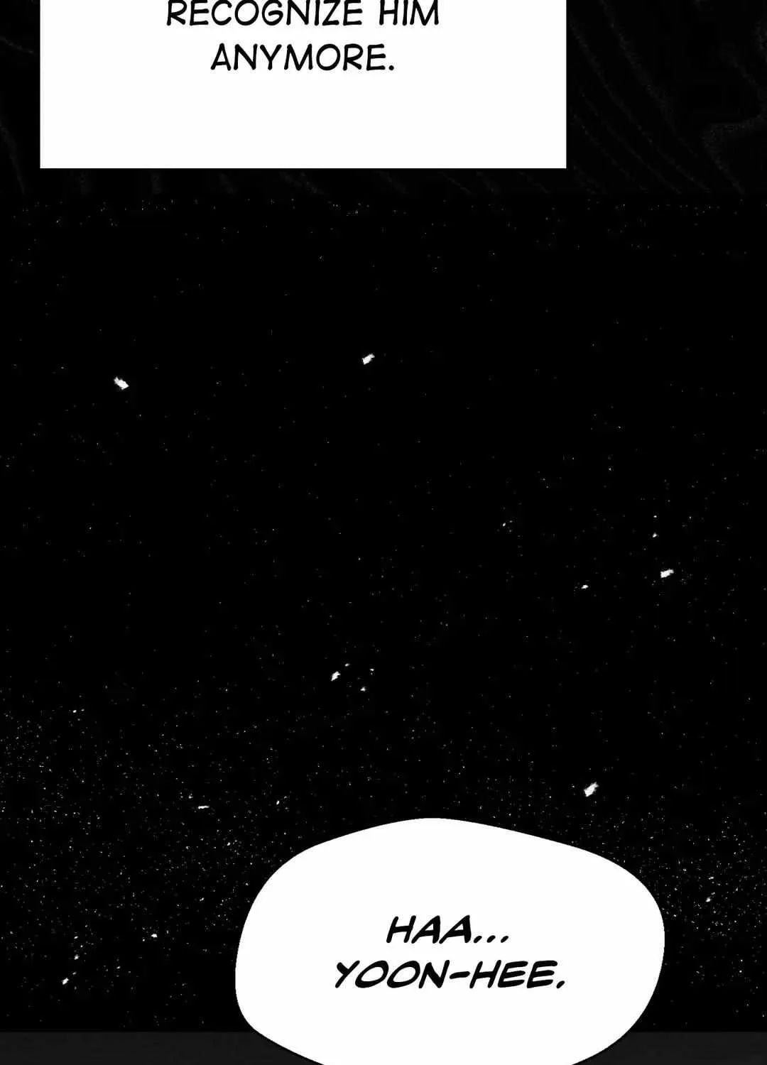 When We Acquainted Chapter 14 page 111 - 