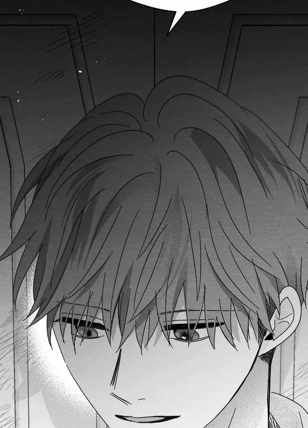When We Acquainted Chapter 14 page 112 - 