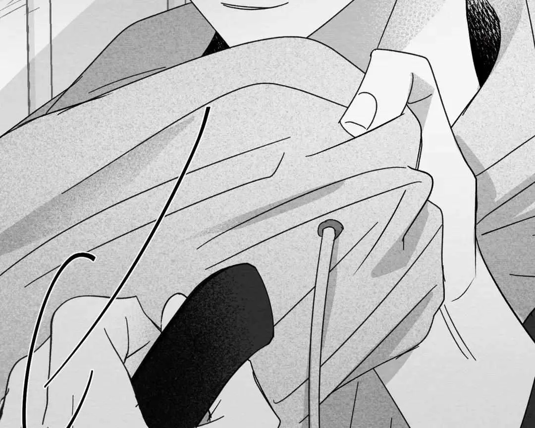 When We Acquainted Chapter 14 page 113 - 