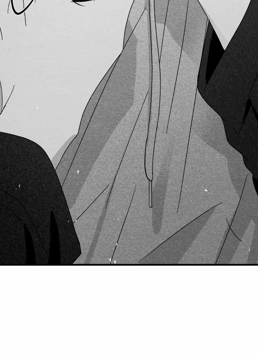 When We Acquainted Chapter 14 page 114 - 