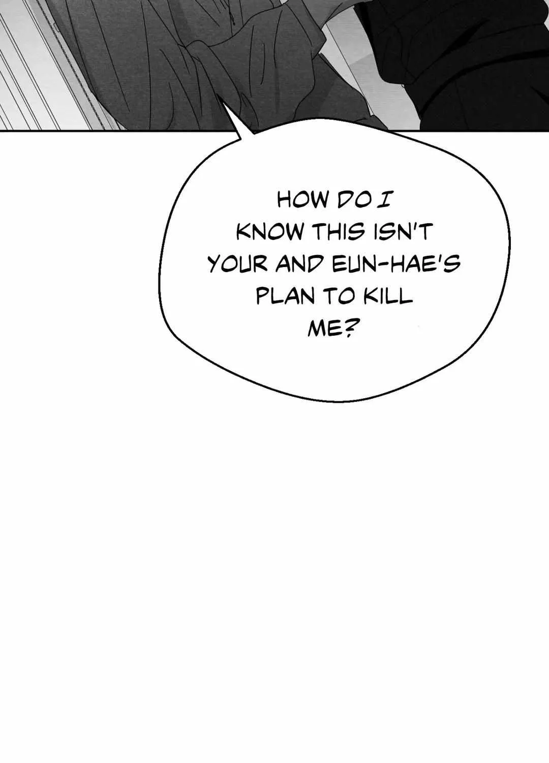 When We Acquainted Chapter 14 page 117 - 