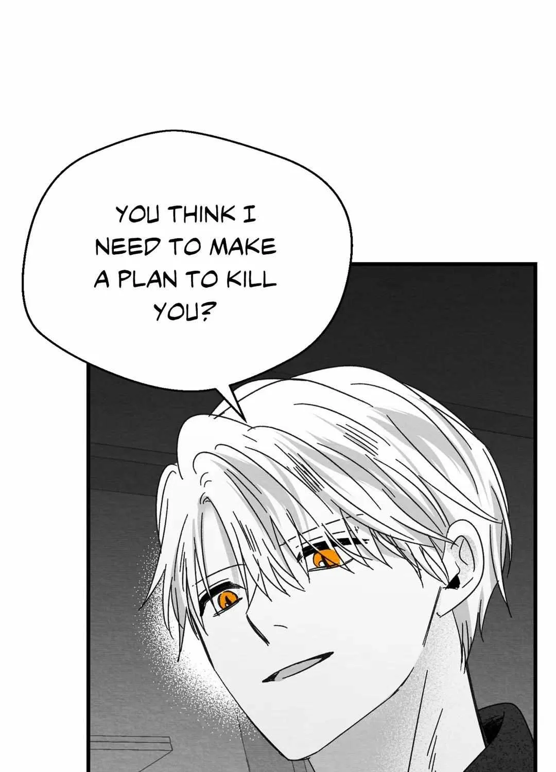 When We Acquainted Chapter 14 page 118 - 