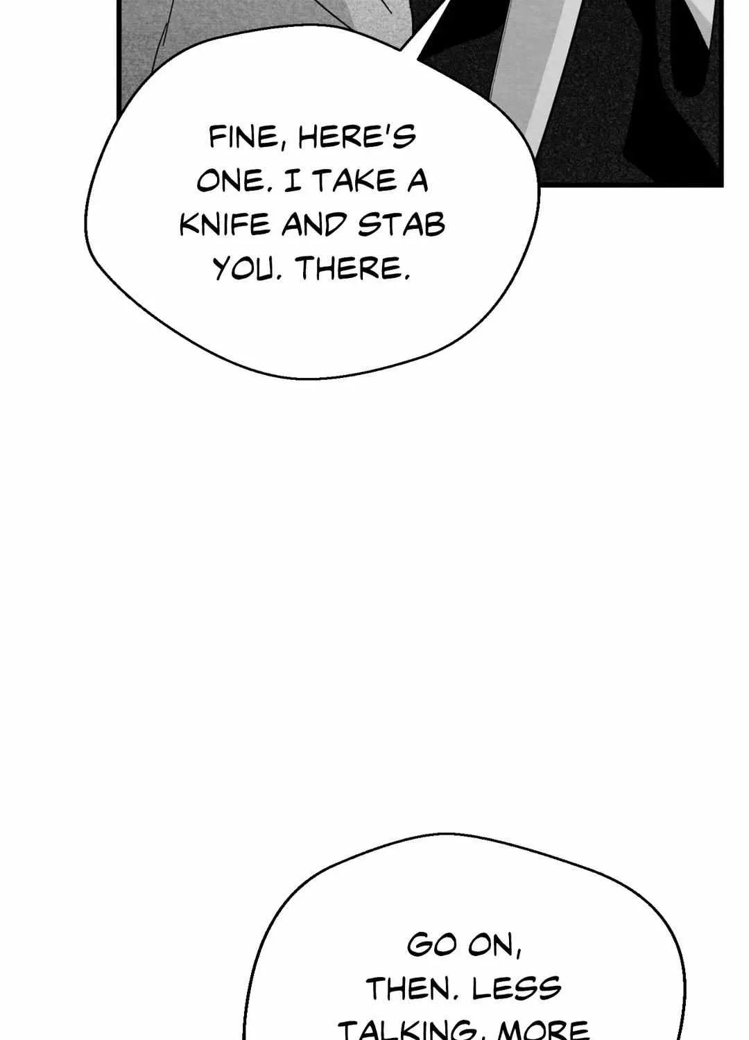 When We Acquainted Chapter 14 page 120 - 