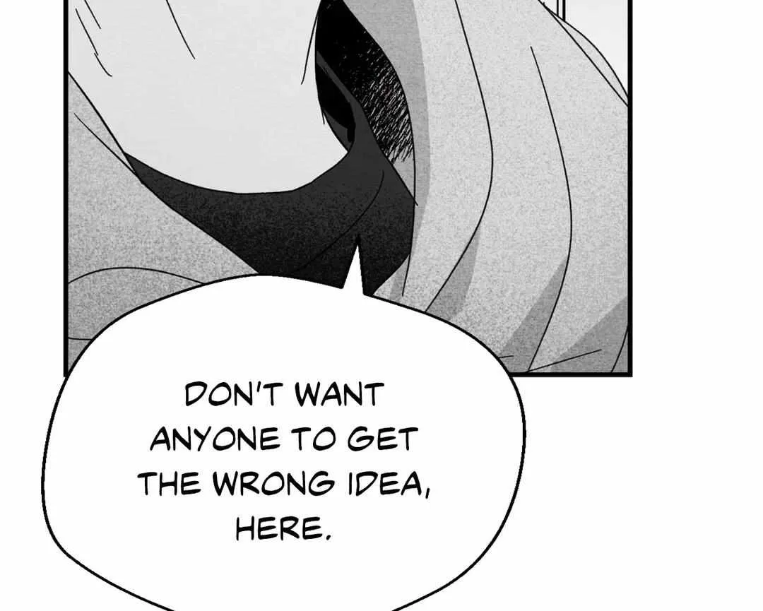When We Acquainted Chapter 14 page 122 - 