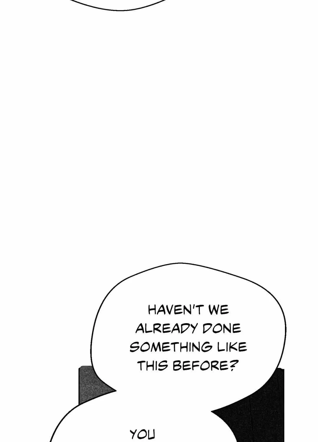 When We Acquainted Chapter 14 page 123 - 