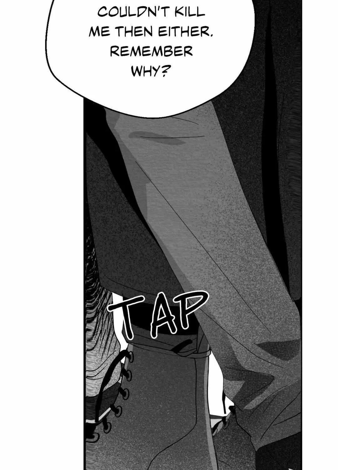 When We Acquainted Chapter 14 page 124 - 