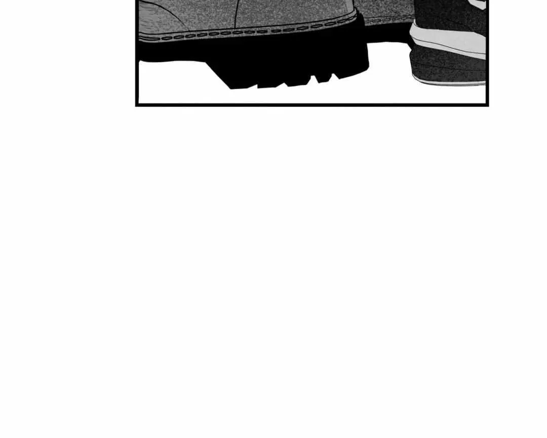 When We Acquainted Chapter 14 page 125 - 