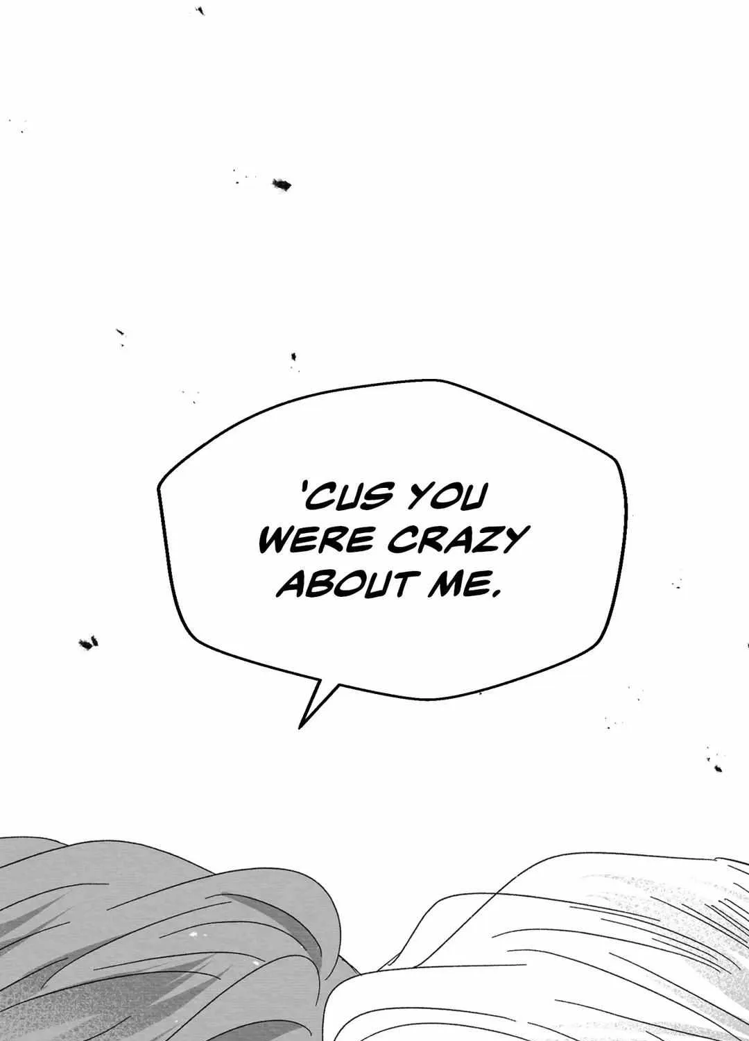 When We Acquainted Chapter 14 page 126 - 