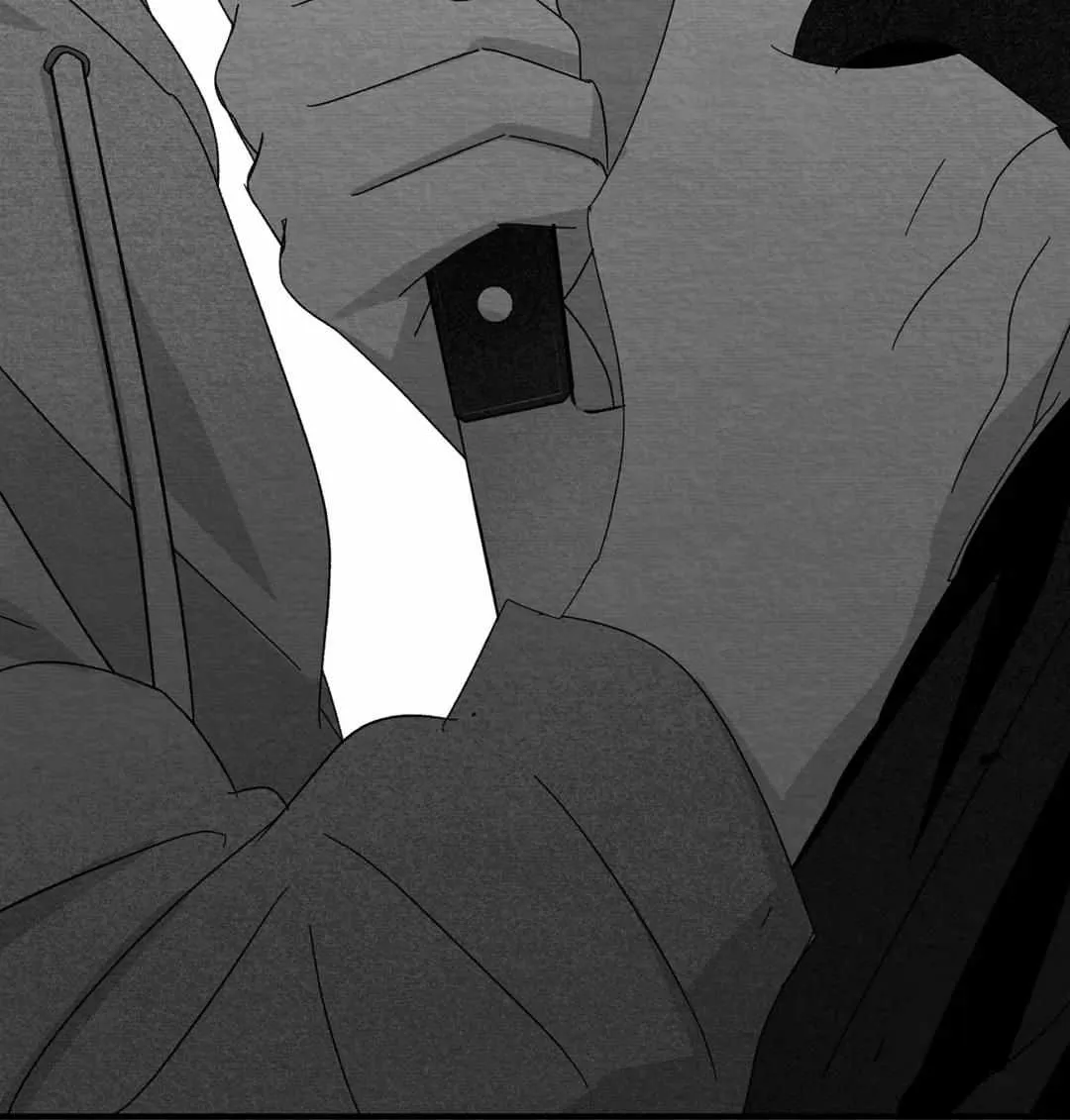 When We Acquainted Chapter 14 page 128 - 
