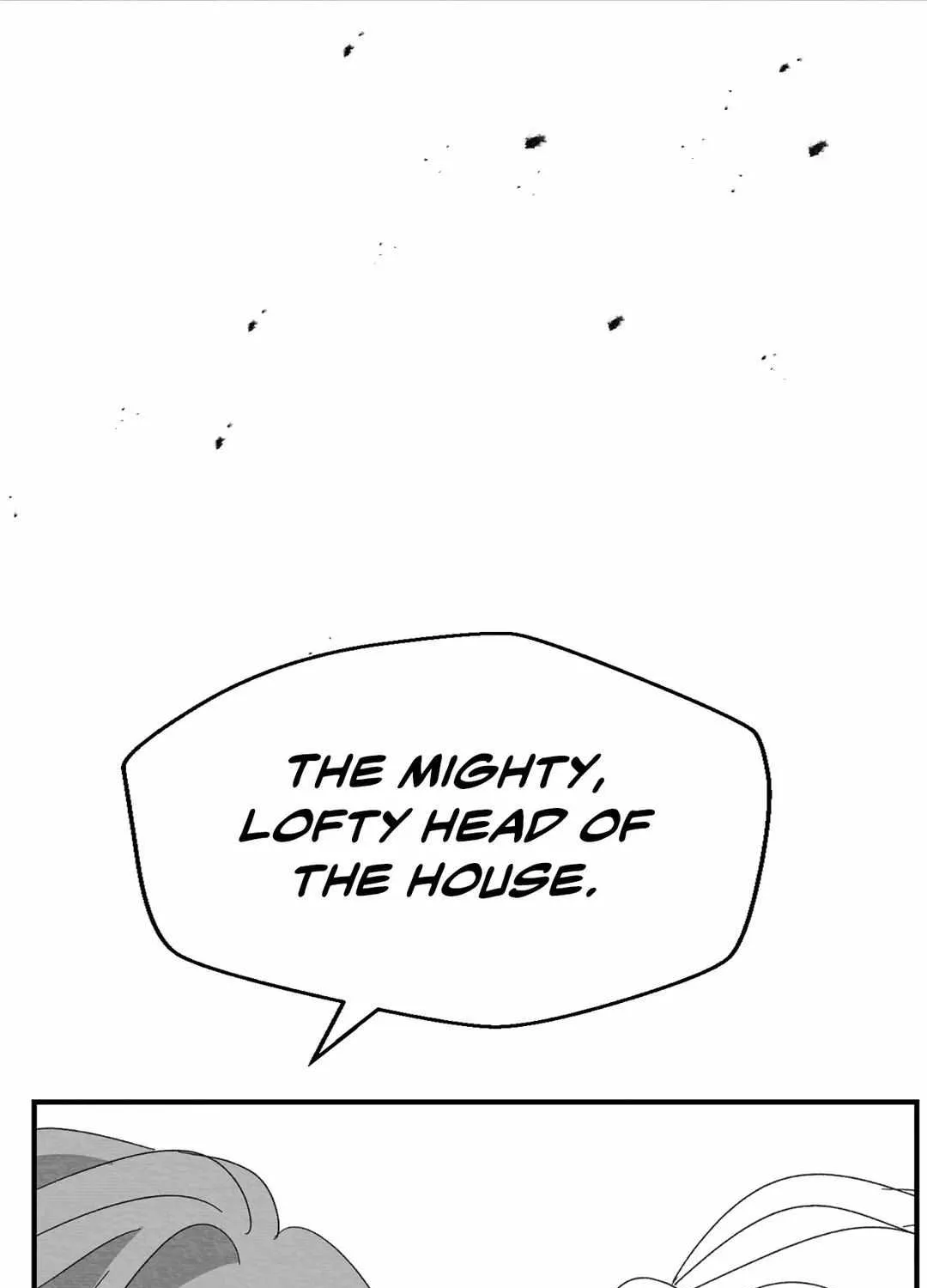 When We Acquainted Chapter 14 page 129 - 