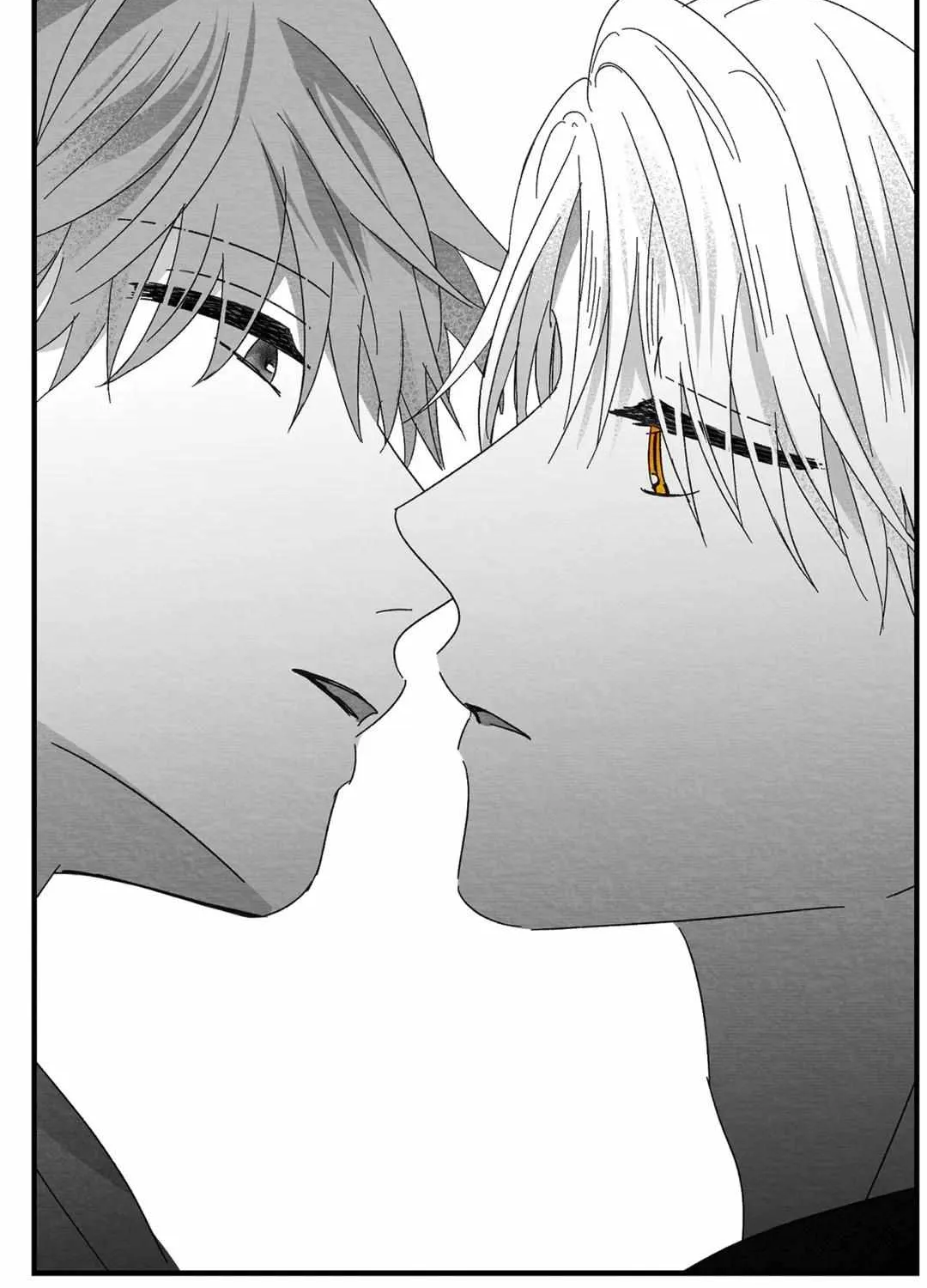 When We Acquainted Chapter 14 page 130 - 