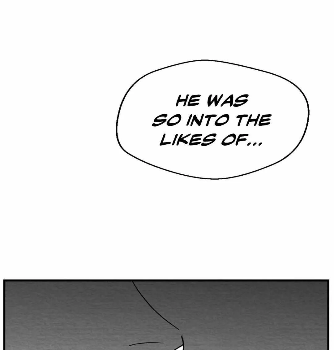 When We Acquainted Chapter 14 page 131 - 