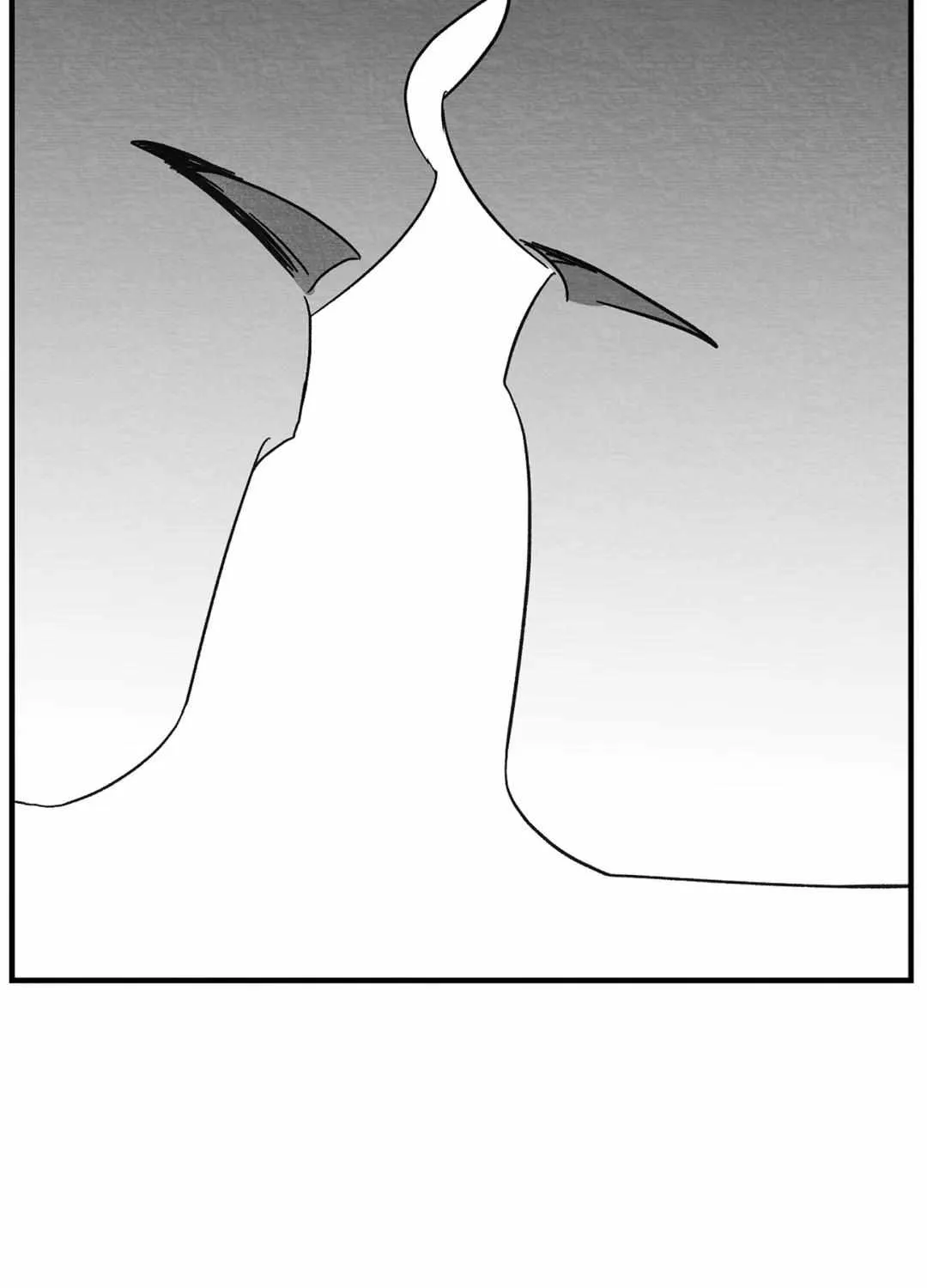 When We Acquainted Chapter 14 page 132 - 