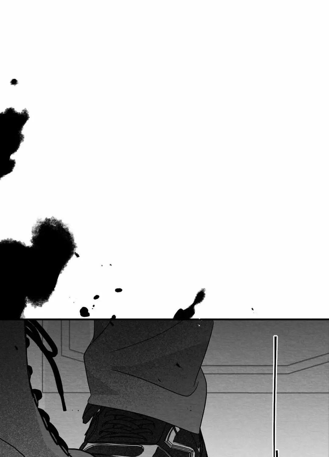 When We Acquainted Chapter 14 page 133 - 