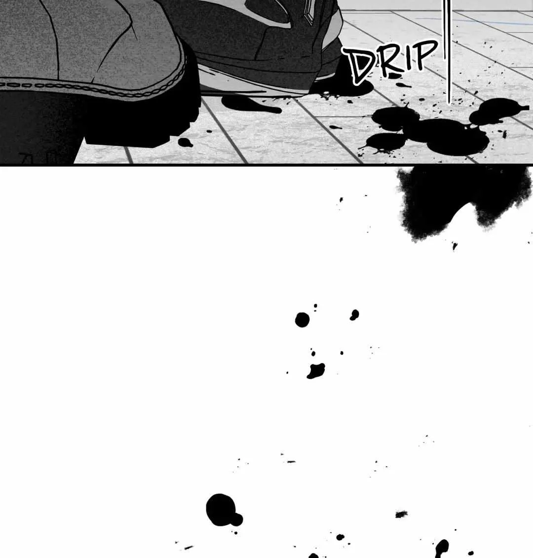 When We Acquainted Chapter 14 page 134 - 
