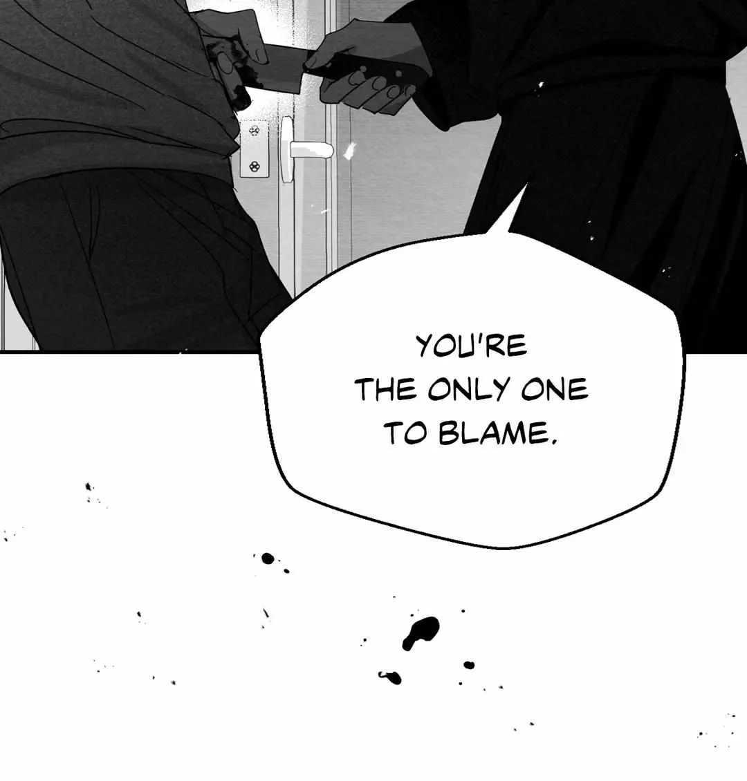 When We Acquainted Chapter 14 page 137 - 