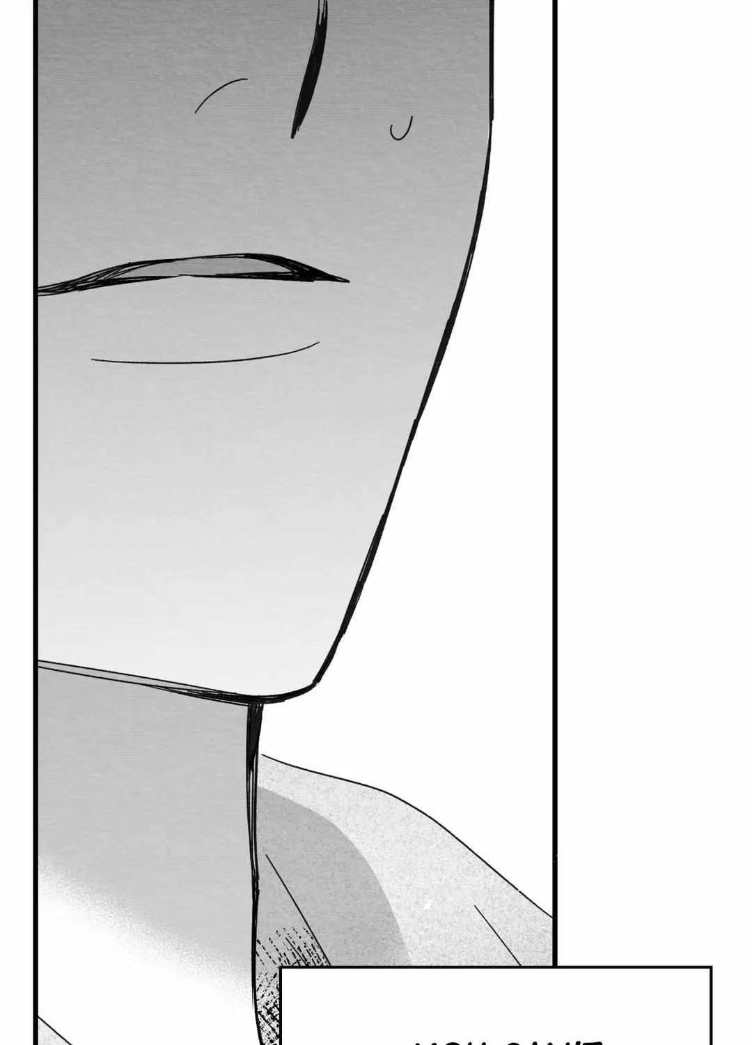 When We Acquainted Chapter 14 page 139 - 