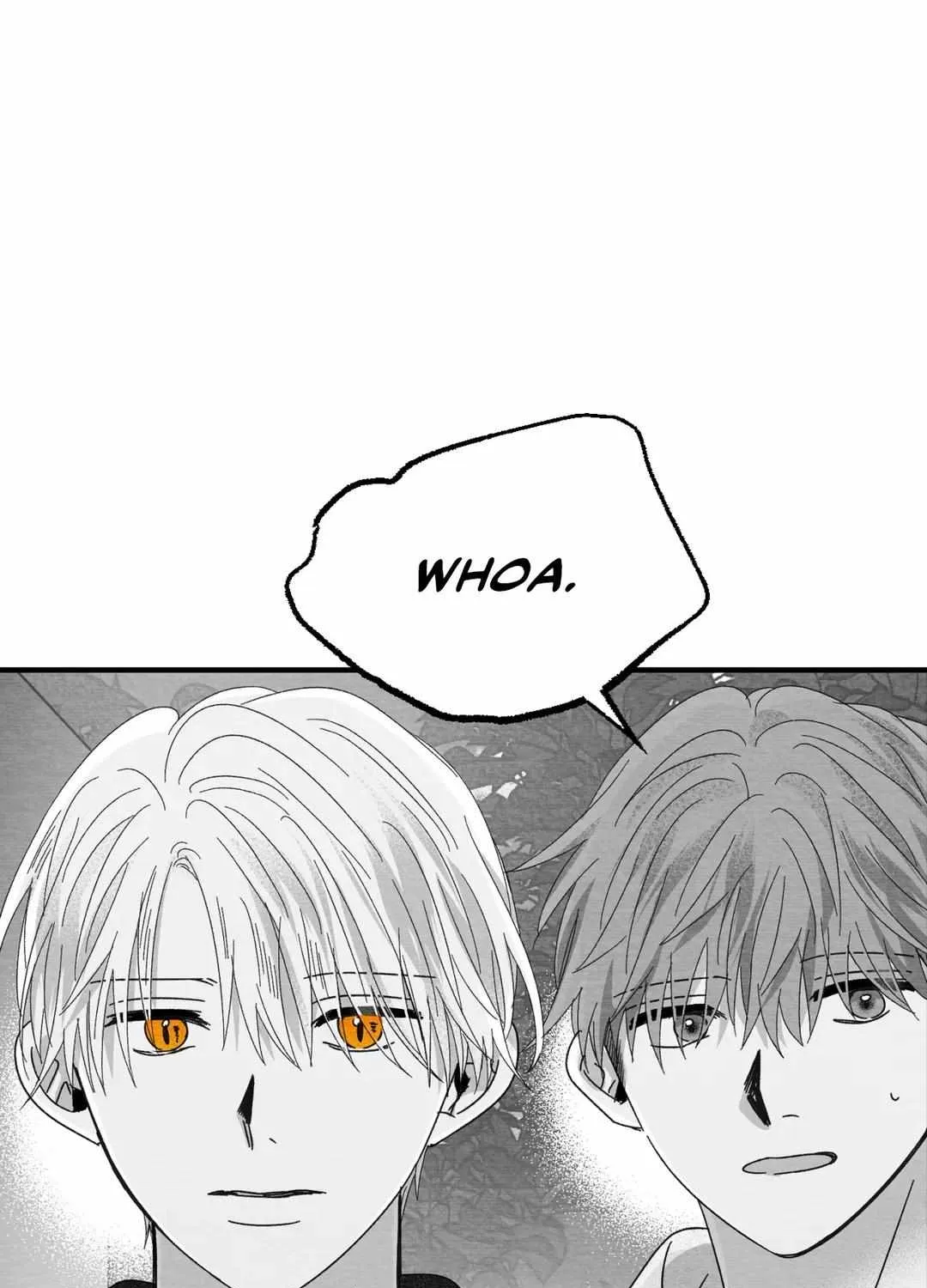When We Acquainted Chapter 14 page 15 - 