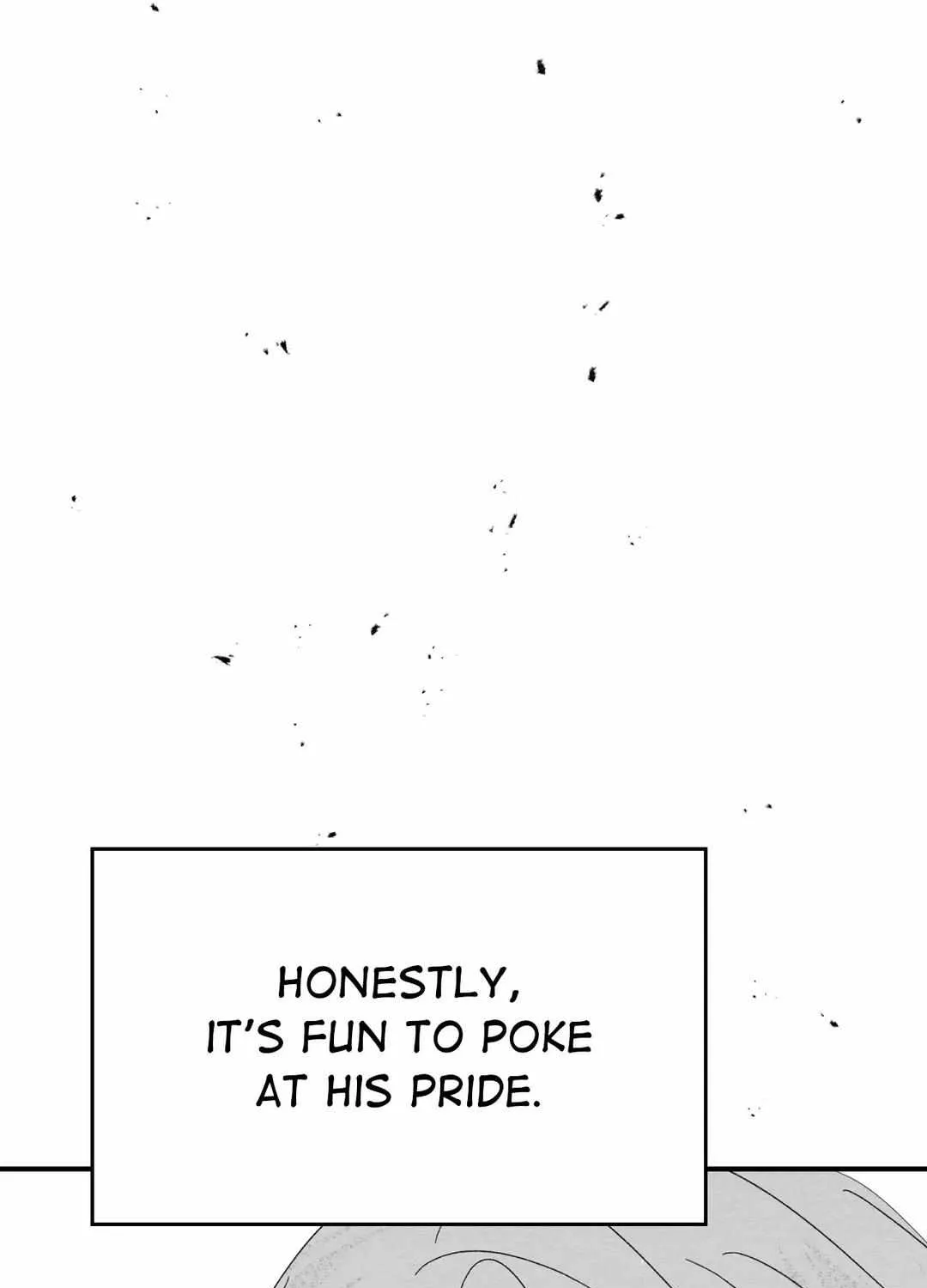 When We Acquainted Chapter 14 page 141 - 
