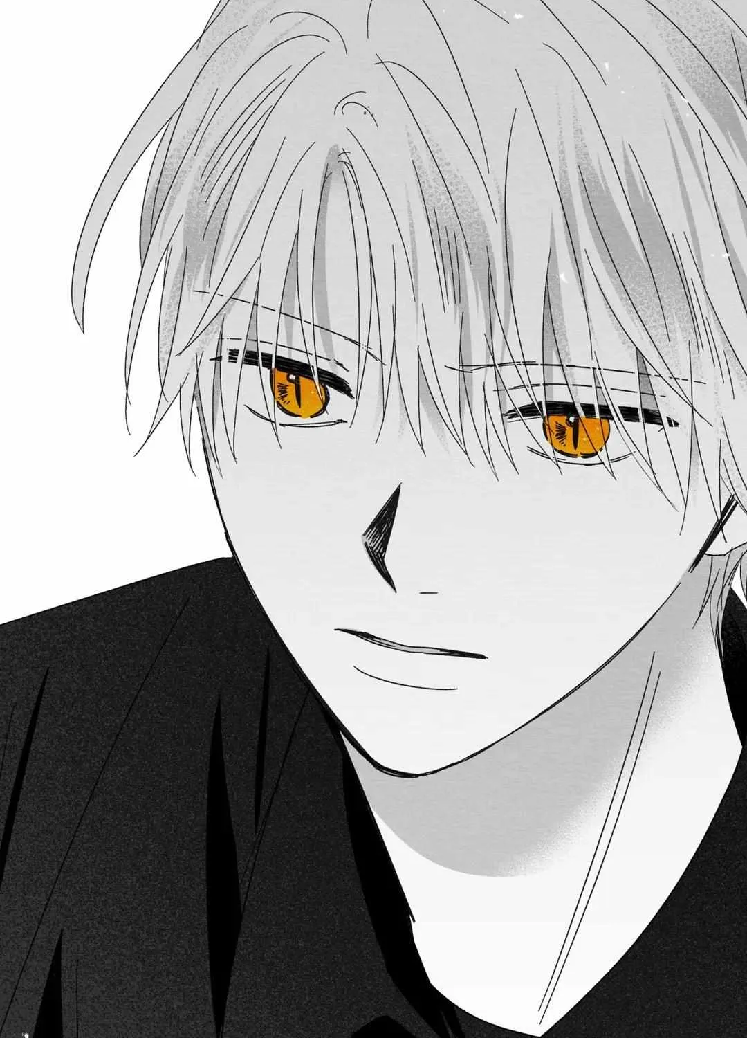 When We Acquainted Chapter 14 page 142 - 