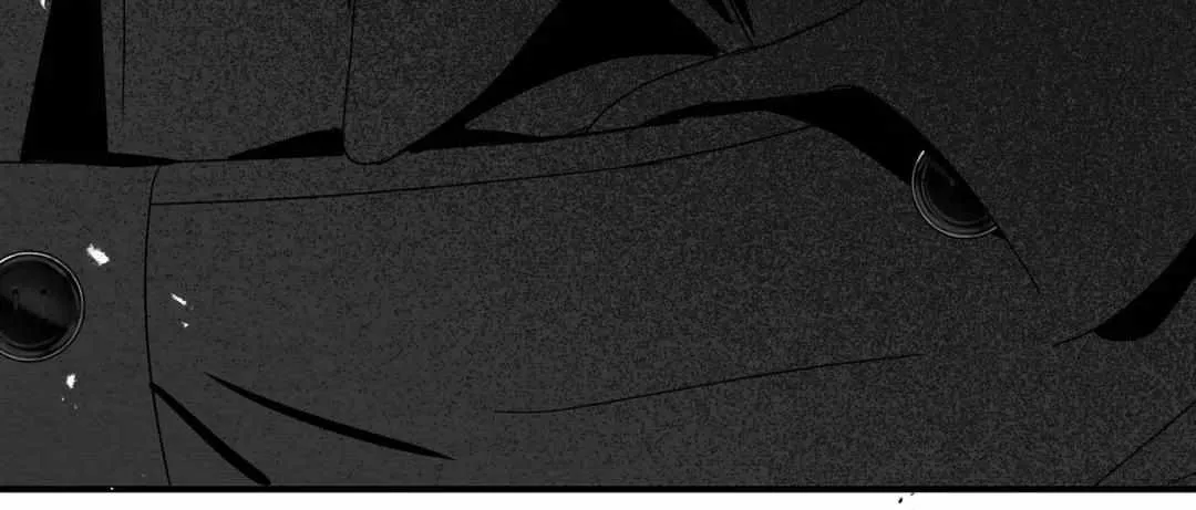 When We Acquainted Chapter 14 page 143 - 