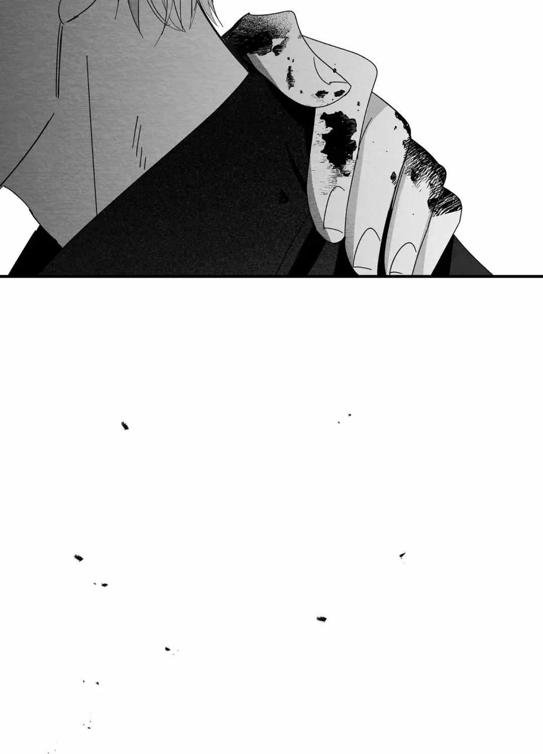 When We Acquainted Chapter 14 page 145 - 