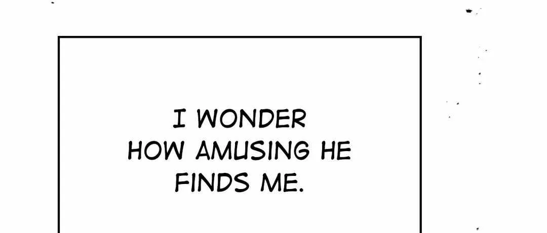 When We Acquainted Chapter 14 page 146 - 