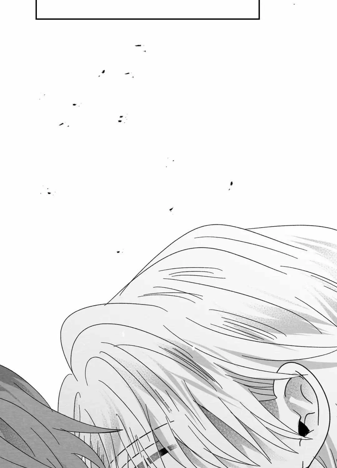 When We Acquainted Chapter 14 page 147 - 