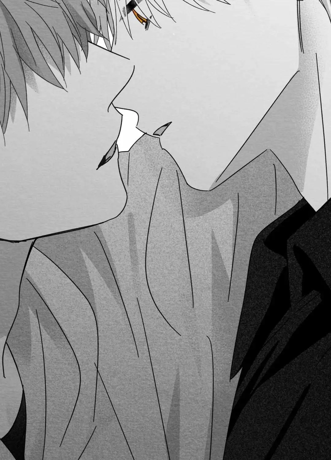 When We Acquainted Chapter 14 page 148 - 