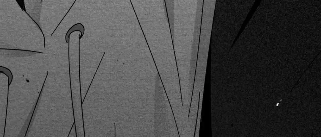 When We Acquainted Chapter 14 page 149 - 