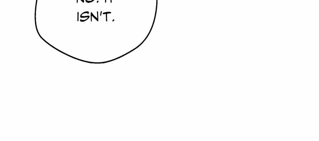 When We Acquainted Chapter 14 page 20 - 