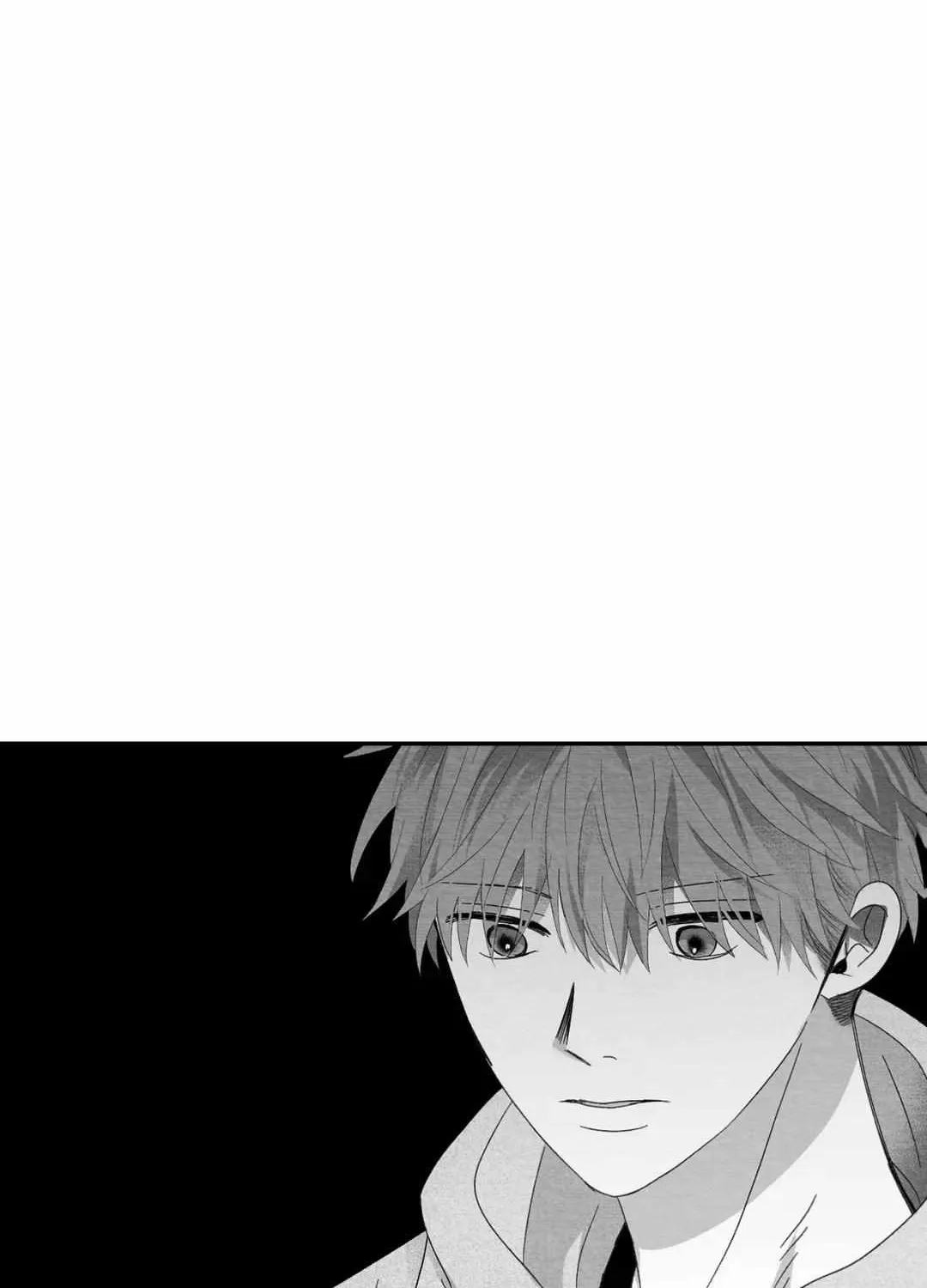 When We Acquainted Chapter 14 page 37 - 