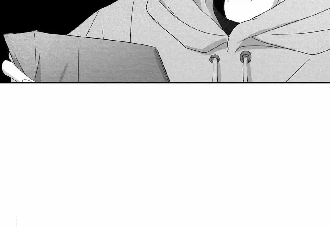 When We Acquainted Chapter 14 page 38 - 