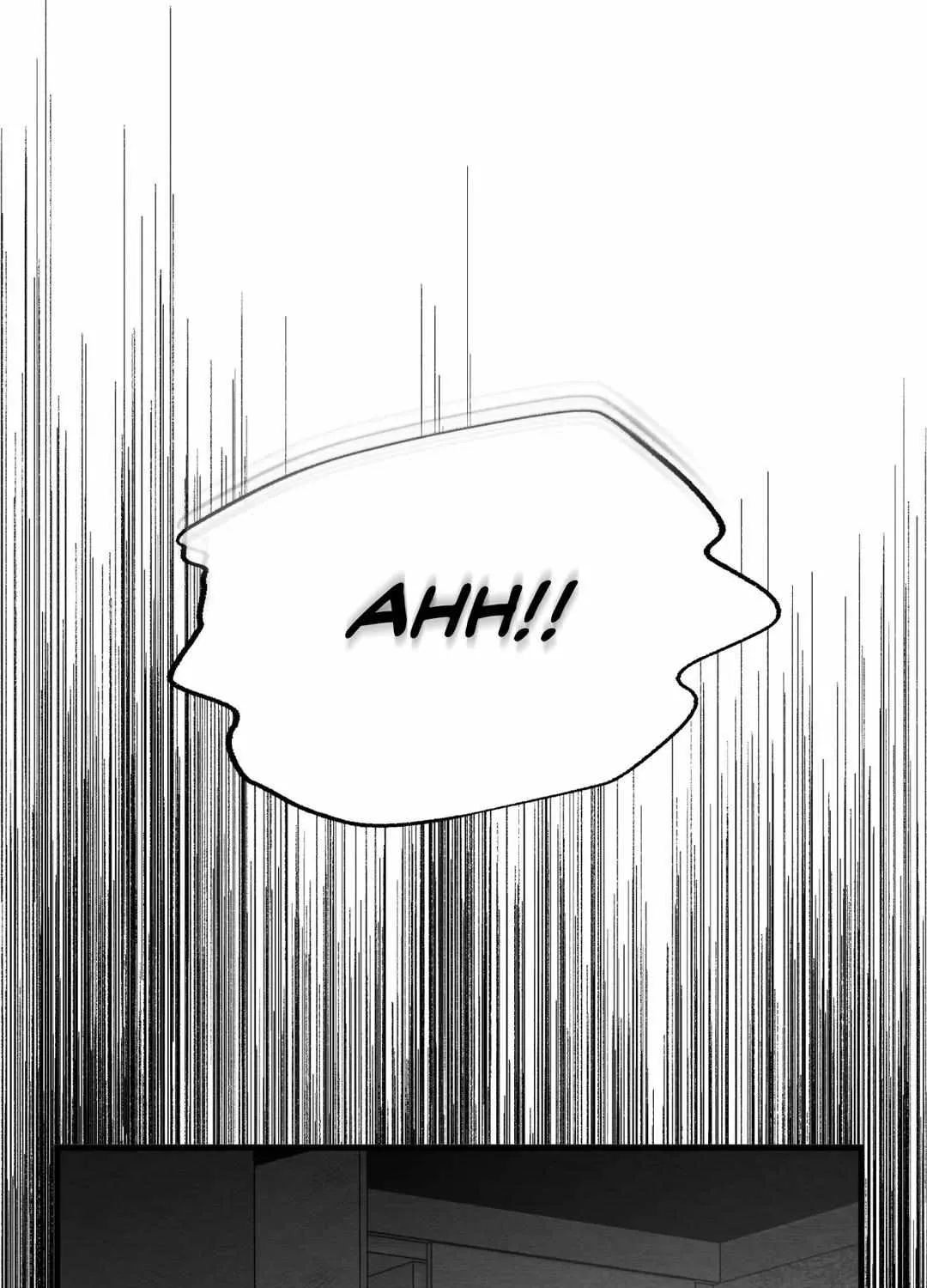 When We Acquainted Chapter 14 page 39 - 