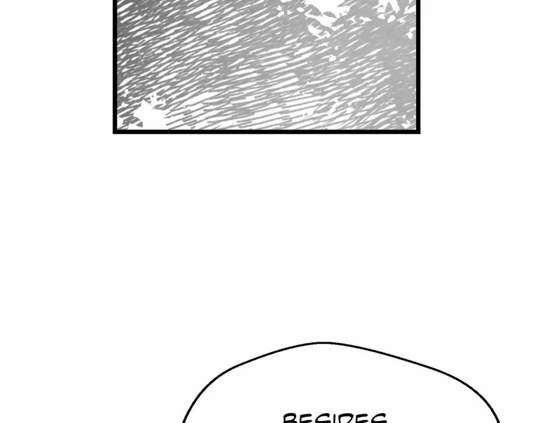 When We Acquainted Chapter 14 page 5 - 