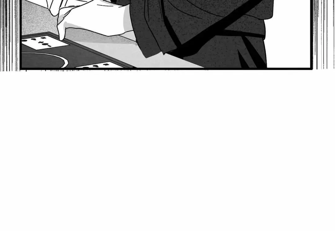 When We Acquainted Chapter 14 page 41 - 
