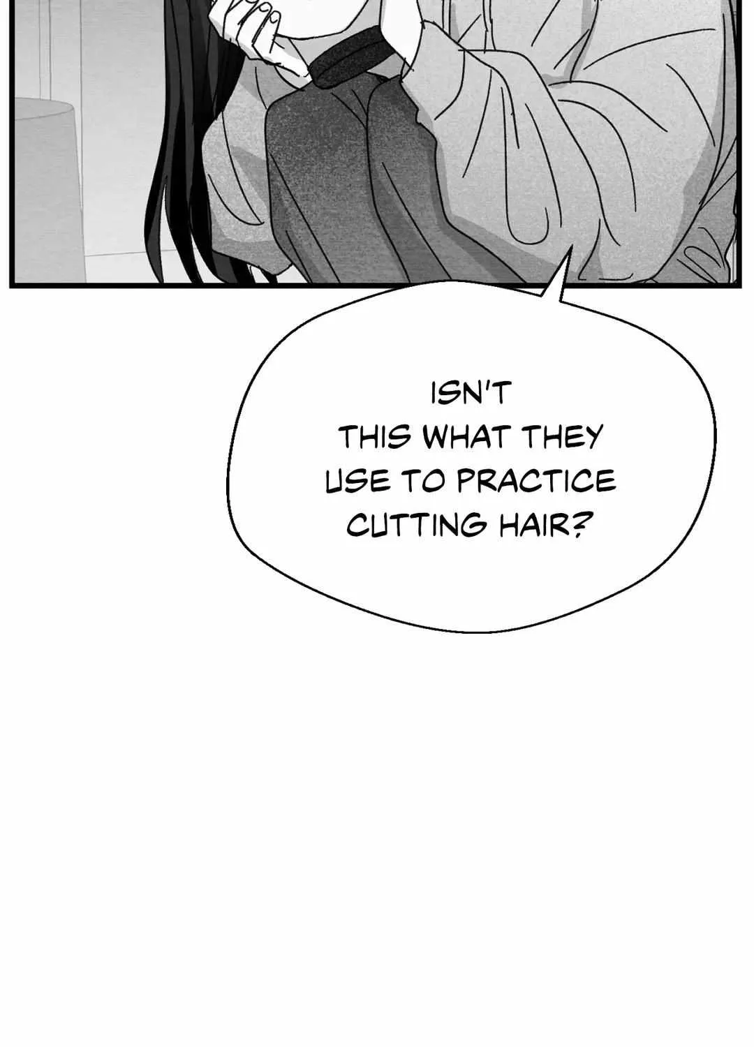 When We Acquainted Chapter 14 page 45 - 