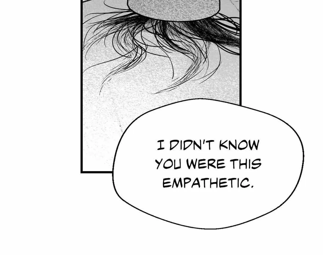 When We Acquainted Chapter 14 page 47 - 