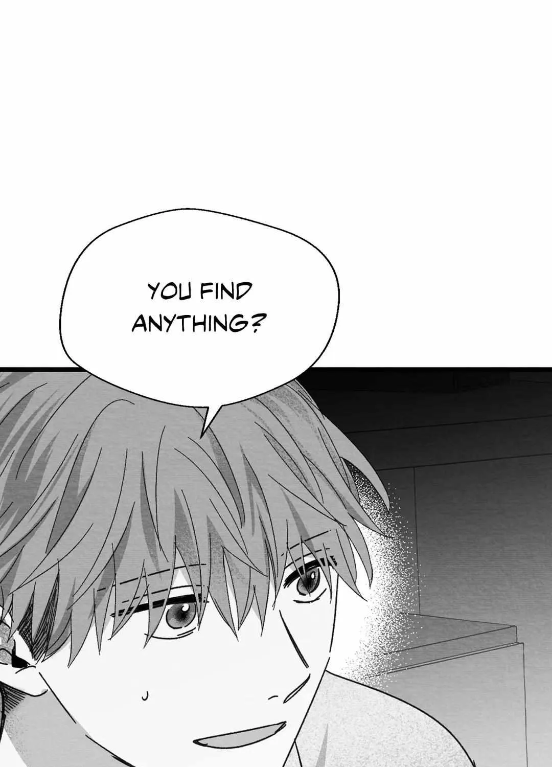 When We Acquainted Chapter 14 page 48 - 