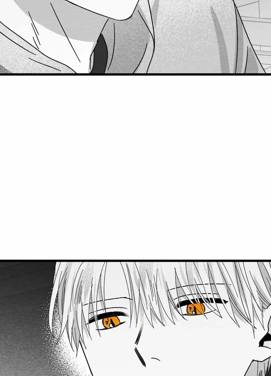 When We Acquainted Chapter 14 page 49 - 