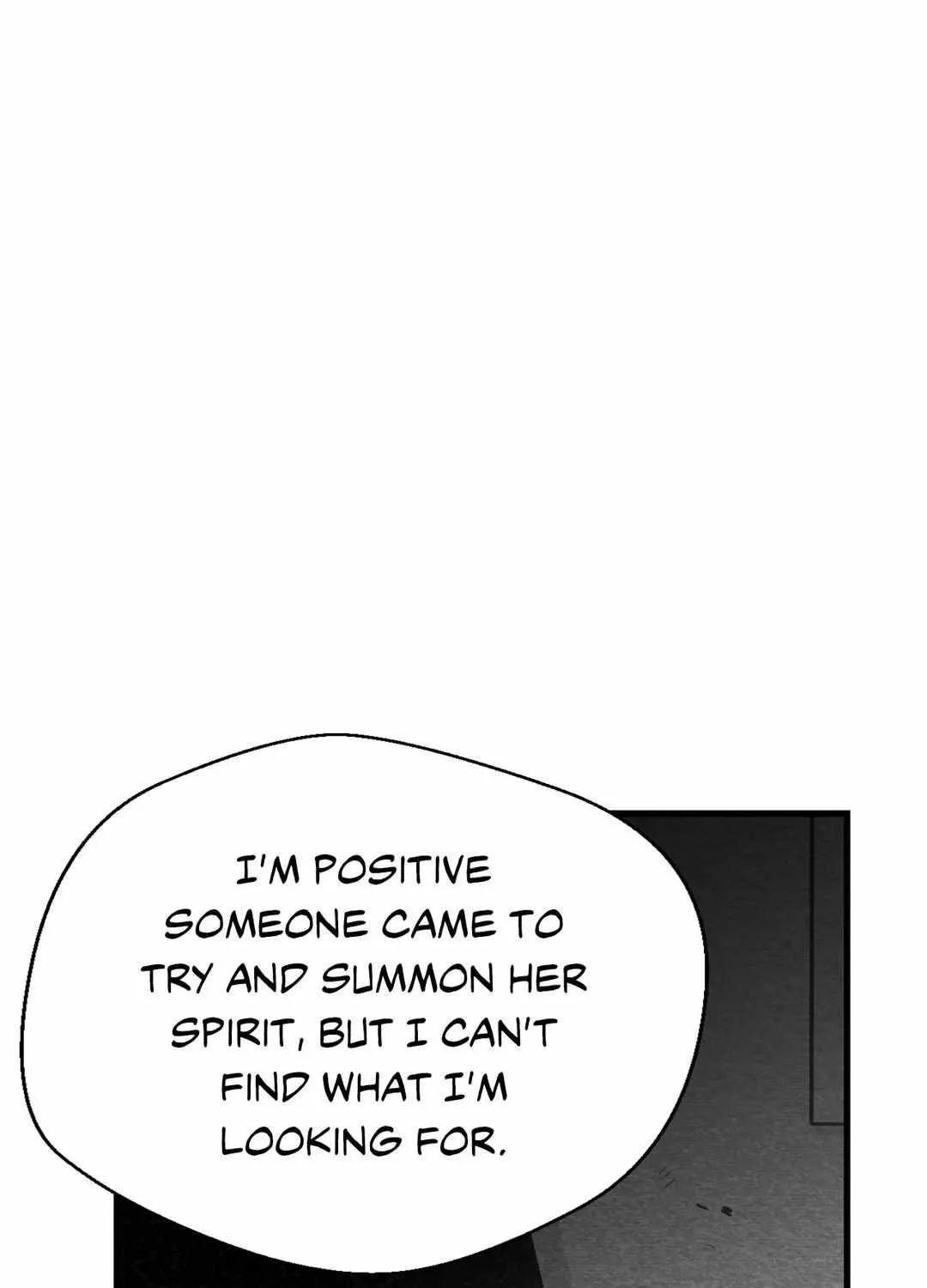 When We Acquainted Chapter 14 page 51 - 