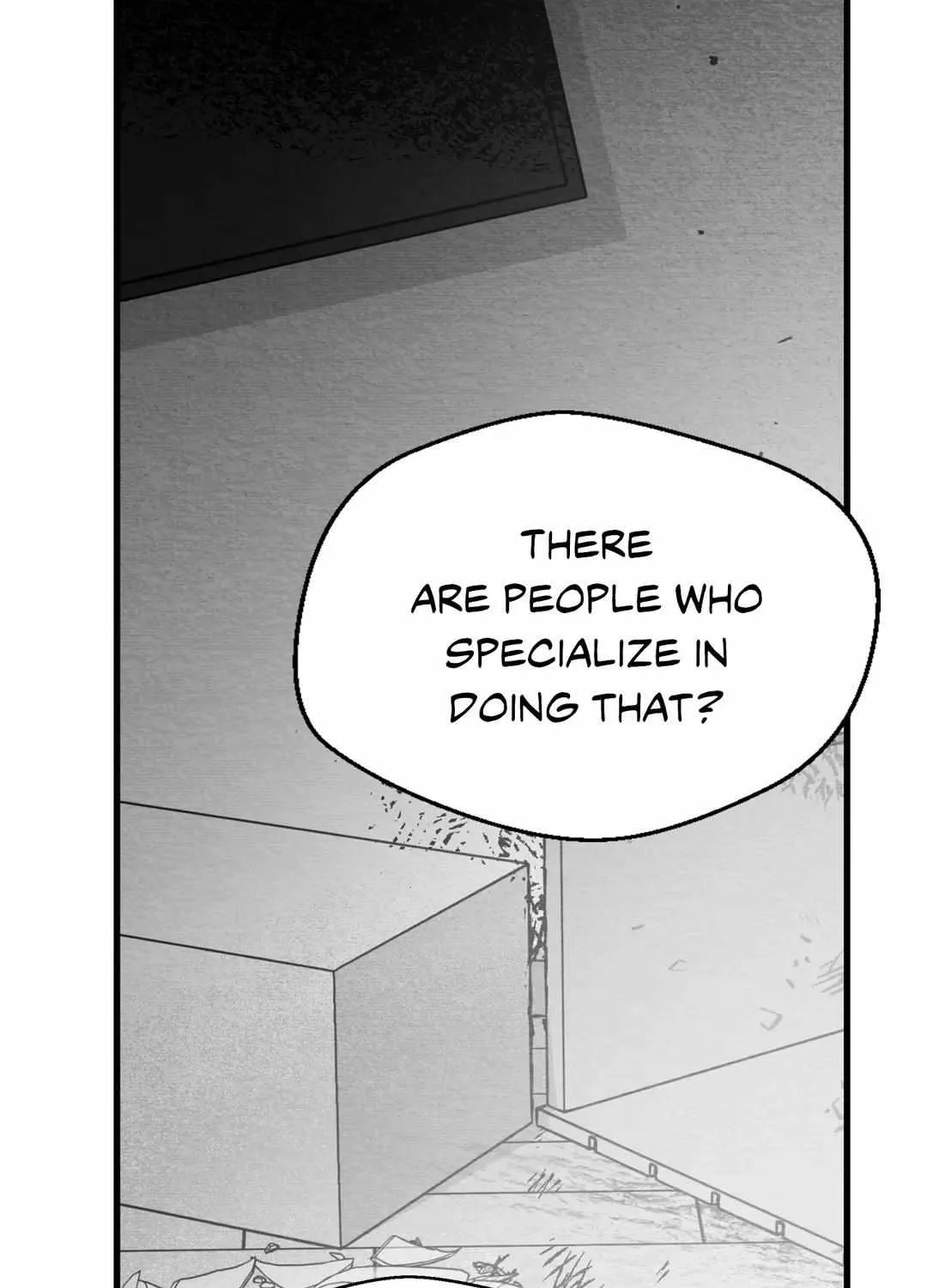 When We Acquainted Chapter 14 page 52 - 
