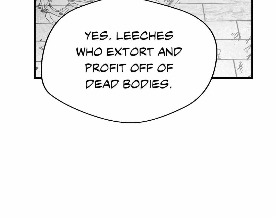 When We Acquainted Chapter 14 page 53 - 