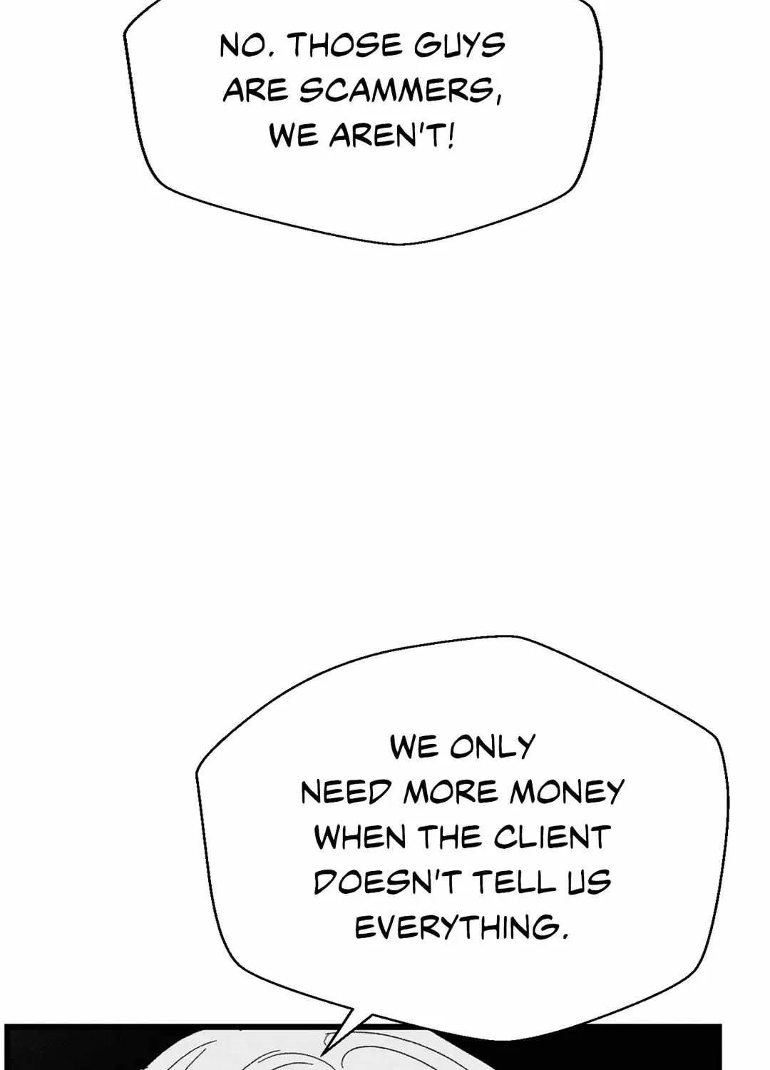When We Acquainted Chapter 14 page 55 - 