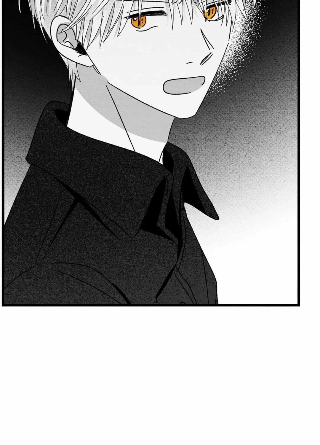 When We Acquainted Chapter 14 page 57 - 